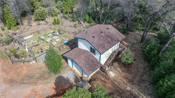 $479,000 | 2383 Independence, Rail Road Flat, CA 95248