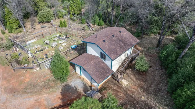 $479,000 | 2383 Independence, Rail Road Flat, CA 95248