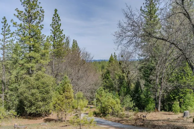 $479,000 | 2383 Independence, Rail Road Flat, CA 95248