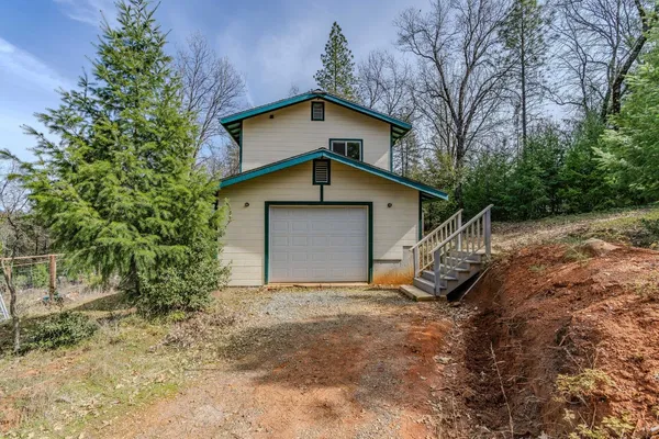 $479,000 | 2383 Independence, Rail Road Flat, CA 95248