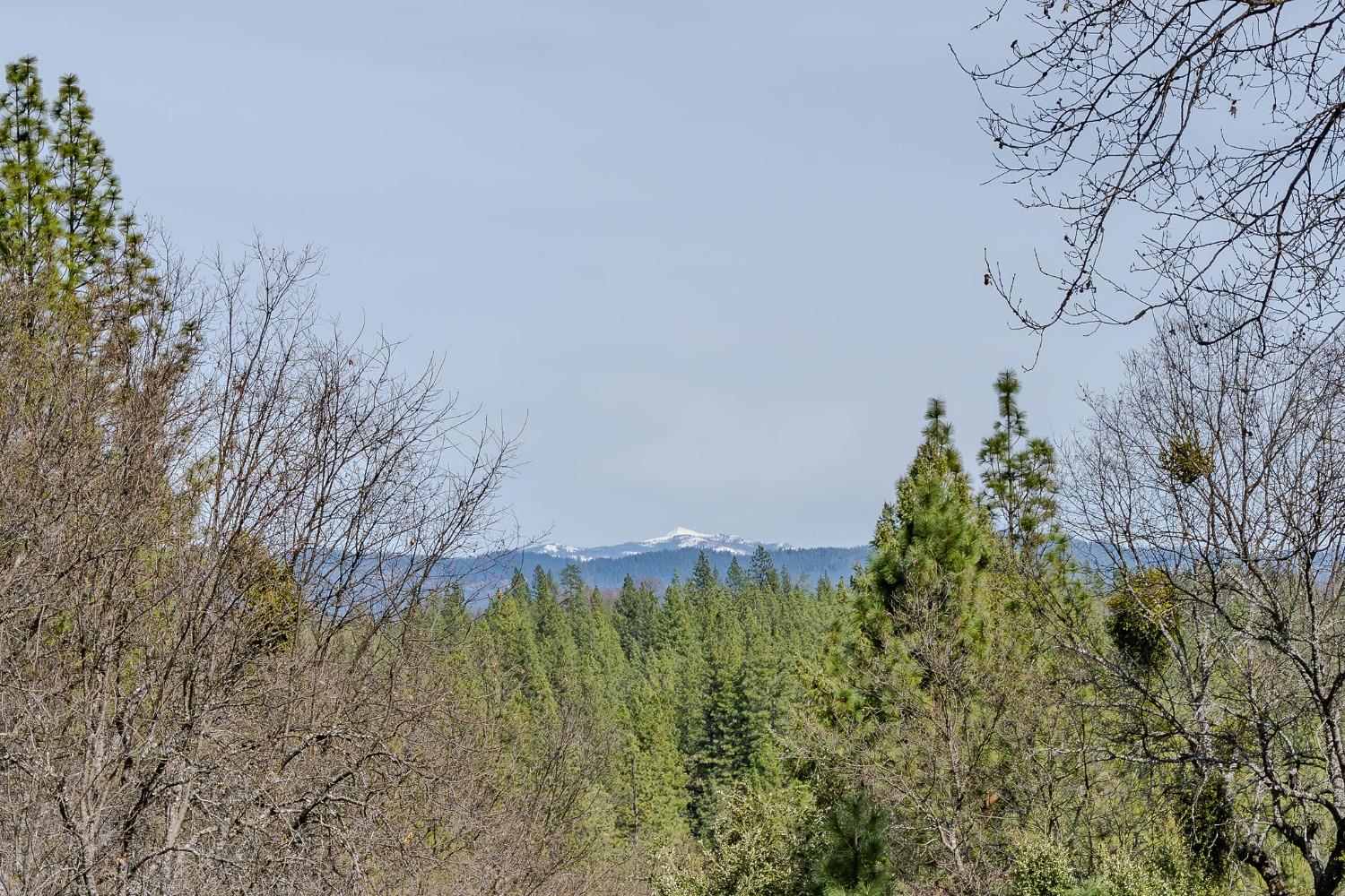 2383 Independence Rail Road Flat, CA 95248 - Photo 6 of 46