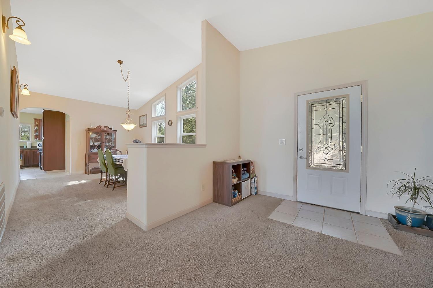 2383 Independence Rail Road Flat, CA 95248 - Photo 7 of 46