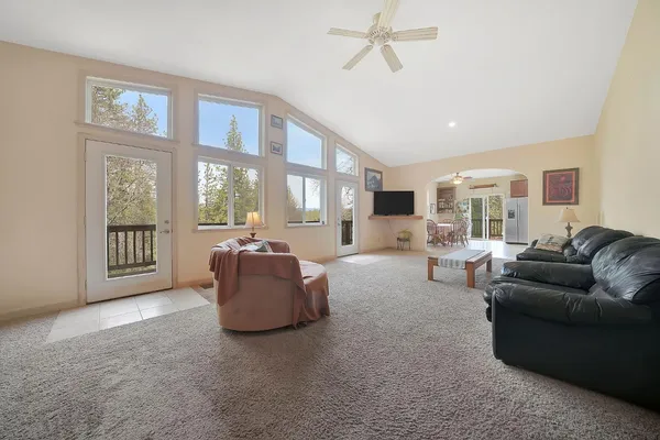 $479,000 | 2383 Independence, Rail Road Flat, CA 95248