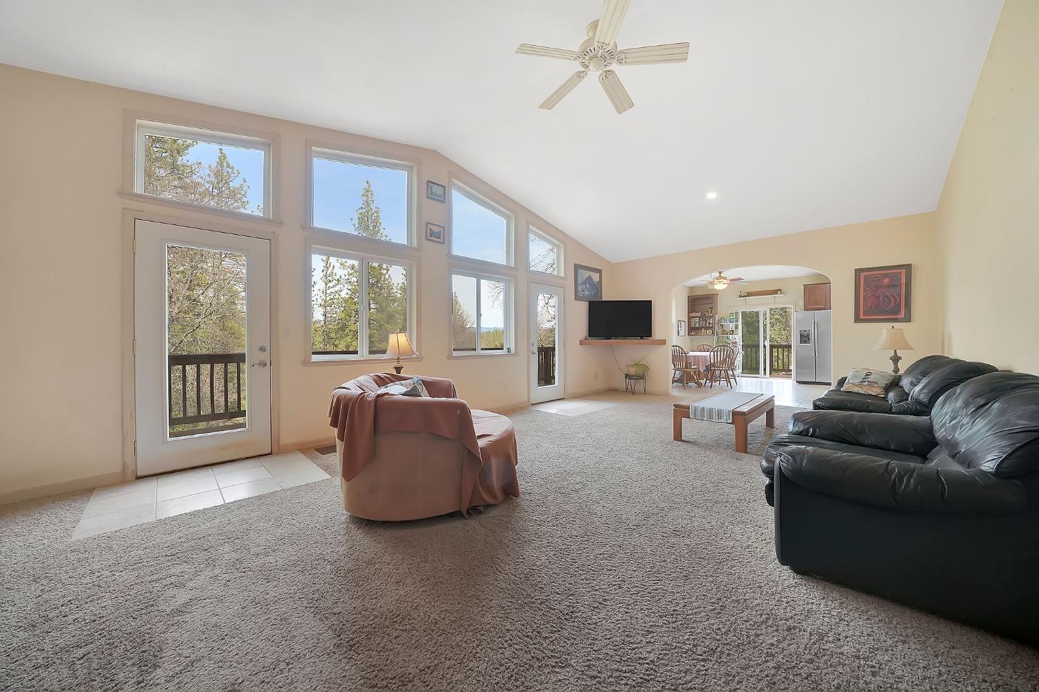 2383 Independence Rail Road Flat, CA 95248 - Photo 8 of 46