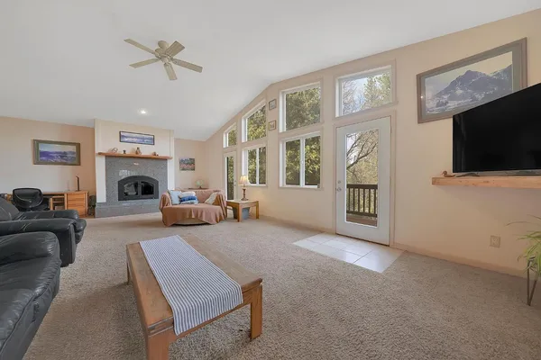 $479,000 | 2383 Independence, Rail Road Flat, CA 95248