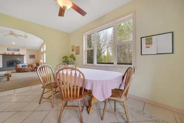 $479,000 | 2383 Independence, Rail Road Flat, CA 95248