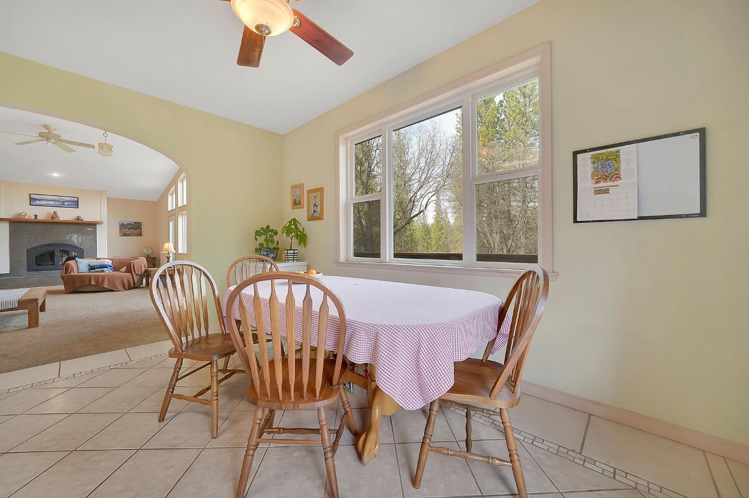 2383 Independence Rail Road Flat, CA 95248 - Photo 10 of 46