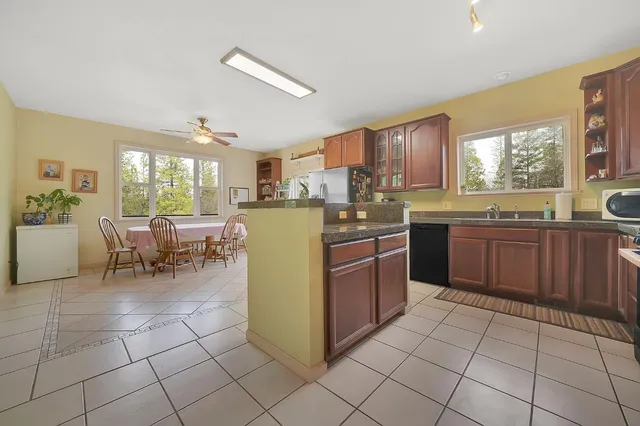 $479,000 | 2383 Independence, Rail Road Flat, CA 95248