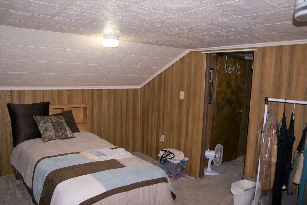5223 Liberty Corners Road Towanda, PA 18848 - Photo 33 of 43 Gallery Image 33