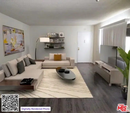 $2,800 | 3741 Westwood Boulevard, Unit 4, Los Angeles, CA 90034