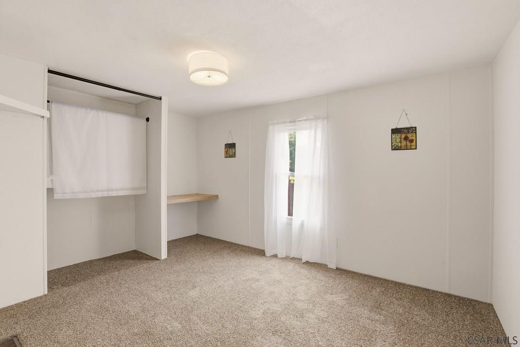 214 Griffie Road Friedens, PA 15541 - Photo 43 of 62