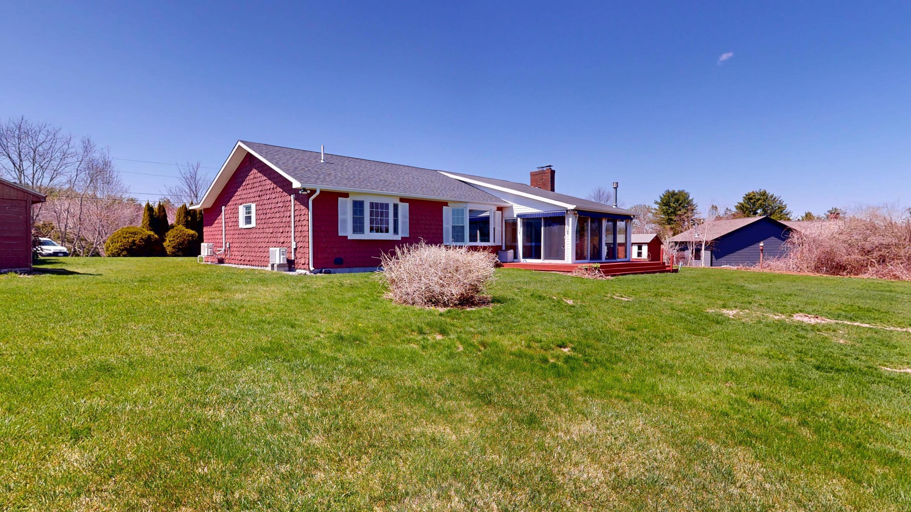 363 Beech Hill Road Auburn, ME 04210 - Photo 54 of 73 363-Beach-Hill-Rd-04292025_122715