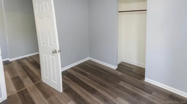 $1,700 | 64 McKinley Avenue, Unit A9, Bridgeport, CT 06606
