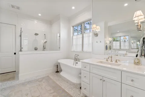 $2,790,000 | 7226 Morningbrook Drive, Montgomery, TX 77316