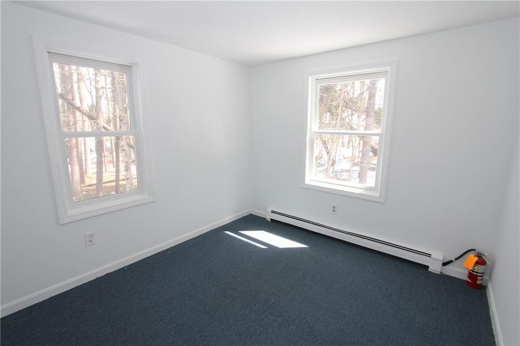24 Edes Falls Road Casco, ME 04015 - Photo 12 of 18 Photo