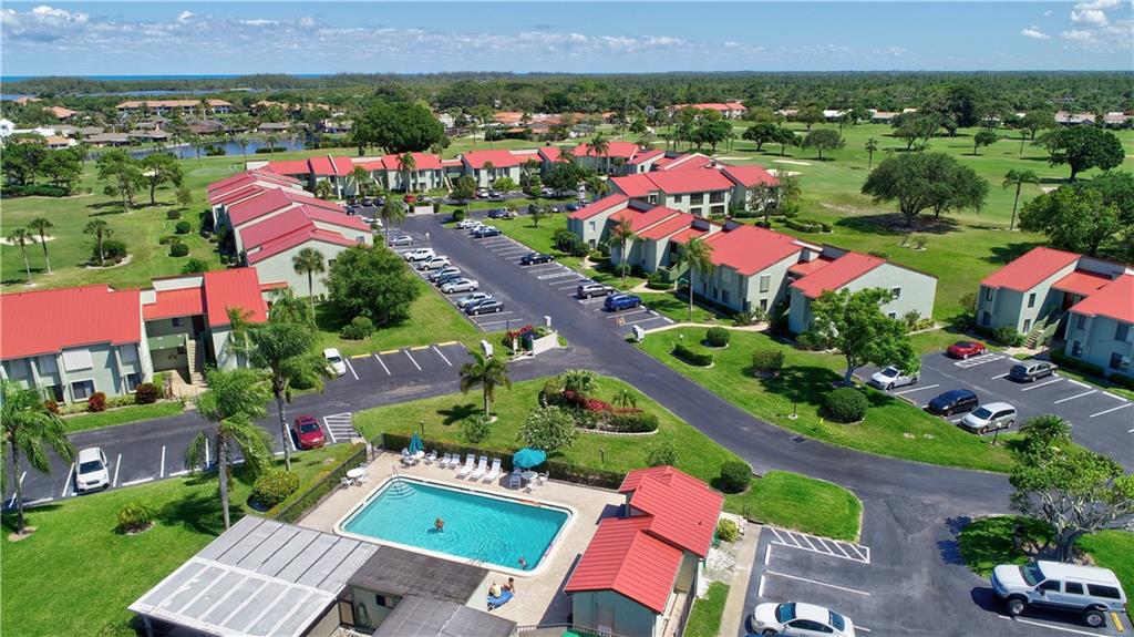 5433 Southeast Miles Grant Road, Unit E203 Stuart, FL 34997 - Photo 25 of 42 Gallery Image 25