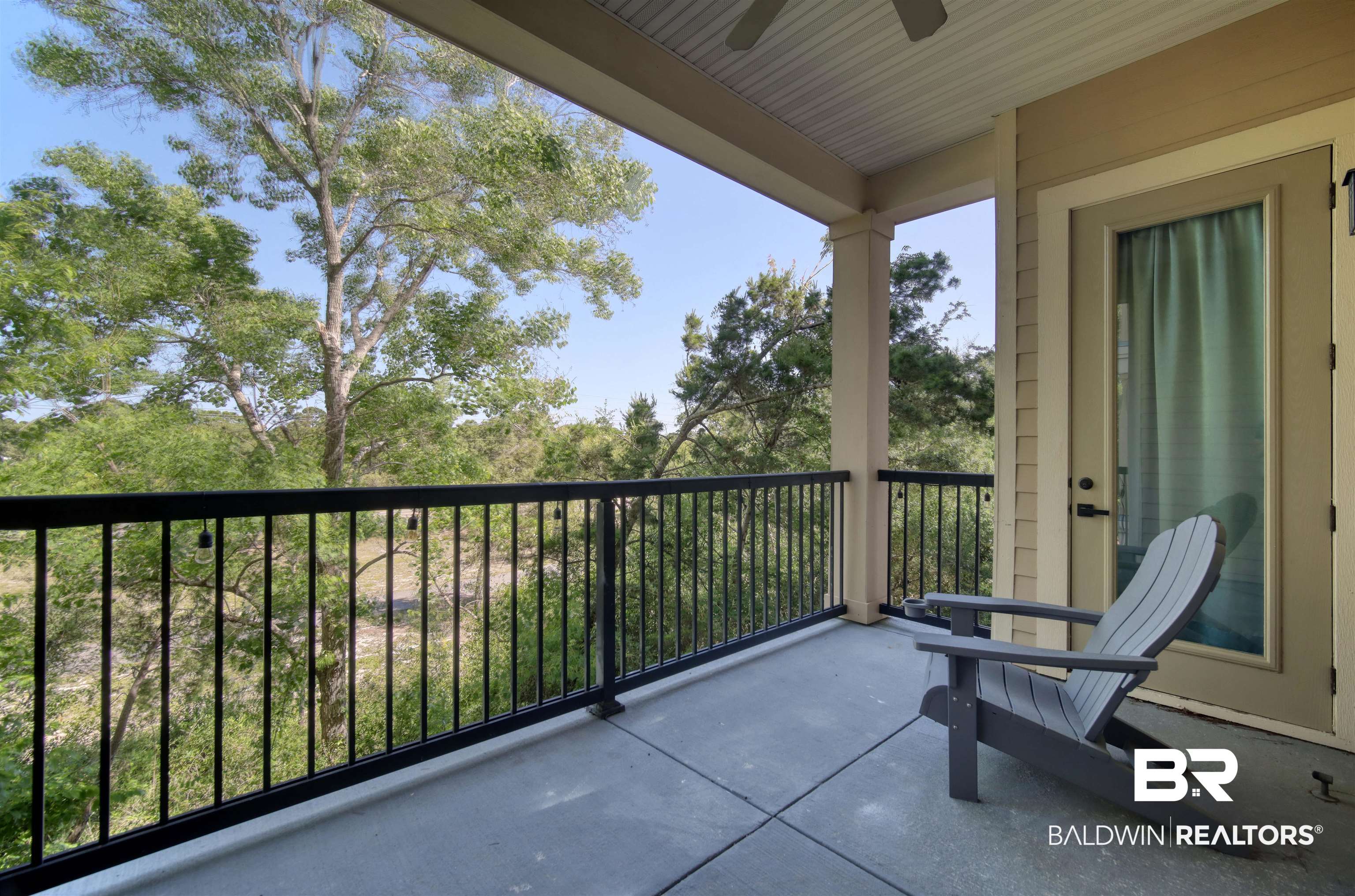 1430 Regency Road, Unit 202 Gulf Shores, AL 36542 - Photo 13 of 17