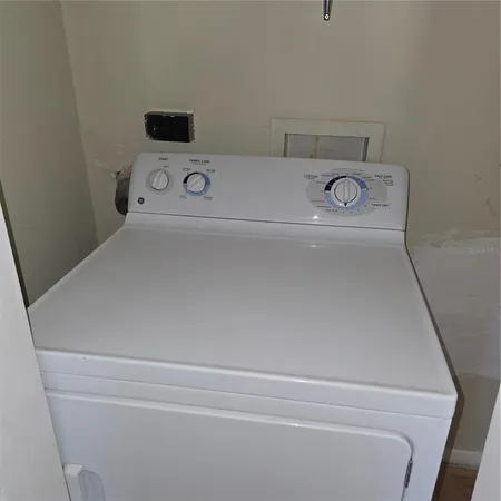 $1,350 | 922 Lake Destiny Road, Unit F, Altamonte Springs, FL 32714