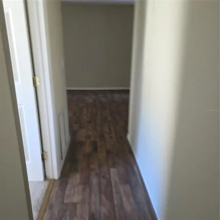 $1,350 | 922 Lake Destiny Road, Unit F, Altamonte Springs, FL 32714