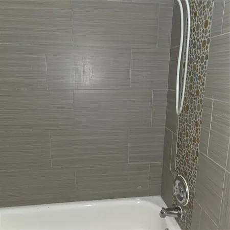 $1,350 | 922 Lake Destiny Road, Unit F, Altamonte Springs, FL 32714