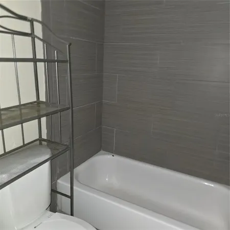 $1,350 | 922 Lake Destiny Road, Unit F, Altamonte Springs, FL 32714