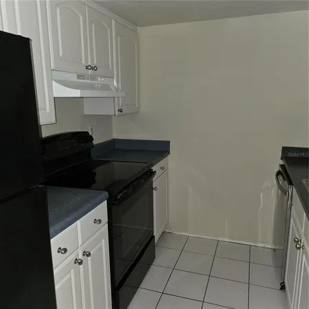 $1,350 | 922 Lake Destiny Road, Unit F, Altamonte Springs, FL 32714