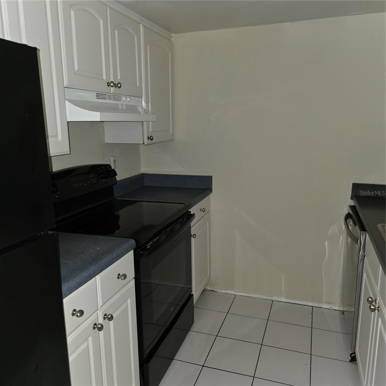 922 Lake Destiny Road, Unit F Altamonte Springs, FL 32714 - Photo 15 of 17