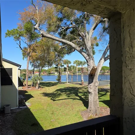 $1,350 | 922 Lake Destiny Road, Unit F, Altamonte Springs, FL 32714