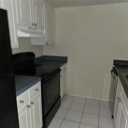 $1,350 | 922 Lake Destiny Road, Unit F, Altamonte Springs, FL 32714