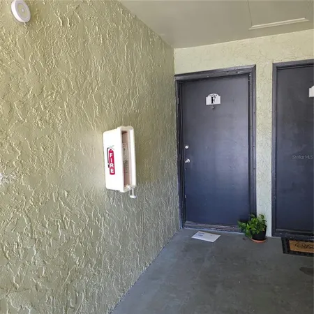 $1,350 | 922 Lake Destiny Road, Unit F, Altamonte Springs, FL 32714