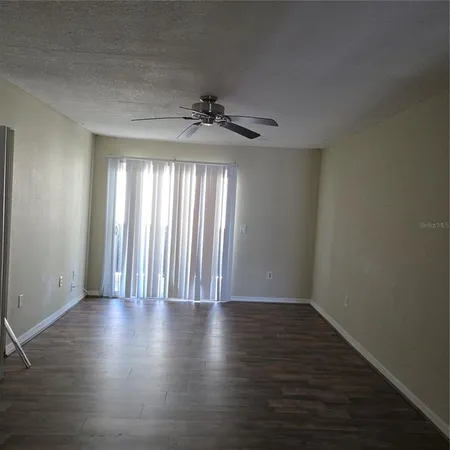 $1,350 | 922 Lake Destiny Road, Unit F, Altamonte Springs, FL 32714