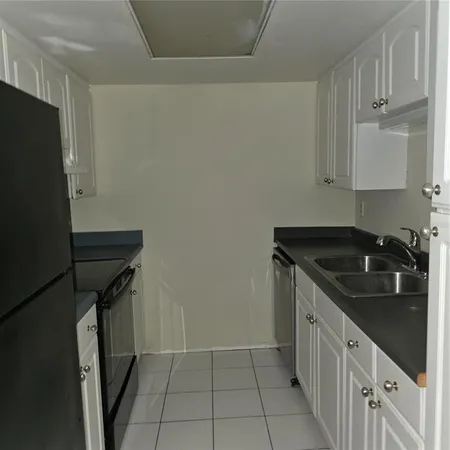 $1,350 | 922 Lake Destiny Road, Unit F, Altamonte Springs, FL 32714