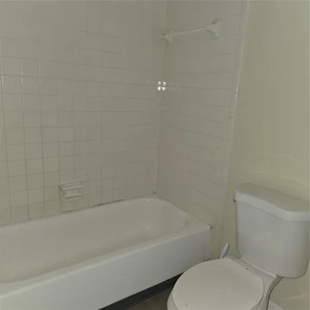 $1,350 | 922 Lake Destiny Road, Unit F, Altamonte Springs, FL 32714