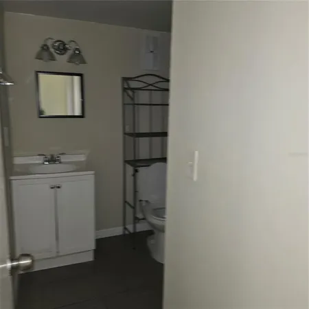 $1,350 | 922 Lake Destiny Road, Unit F, Altamonte Springs, FL 32714