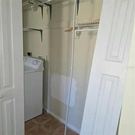 $1,350 | 922 Lake Destiny Road, Unit F, Altamonte Springs, FL 32714