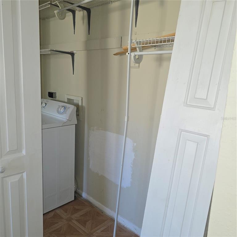 922 Lake Destiny Road, Unit F Altamonte Springs, FL 32714 - Photo 10 of 17