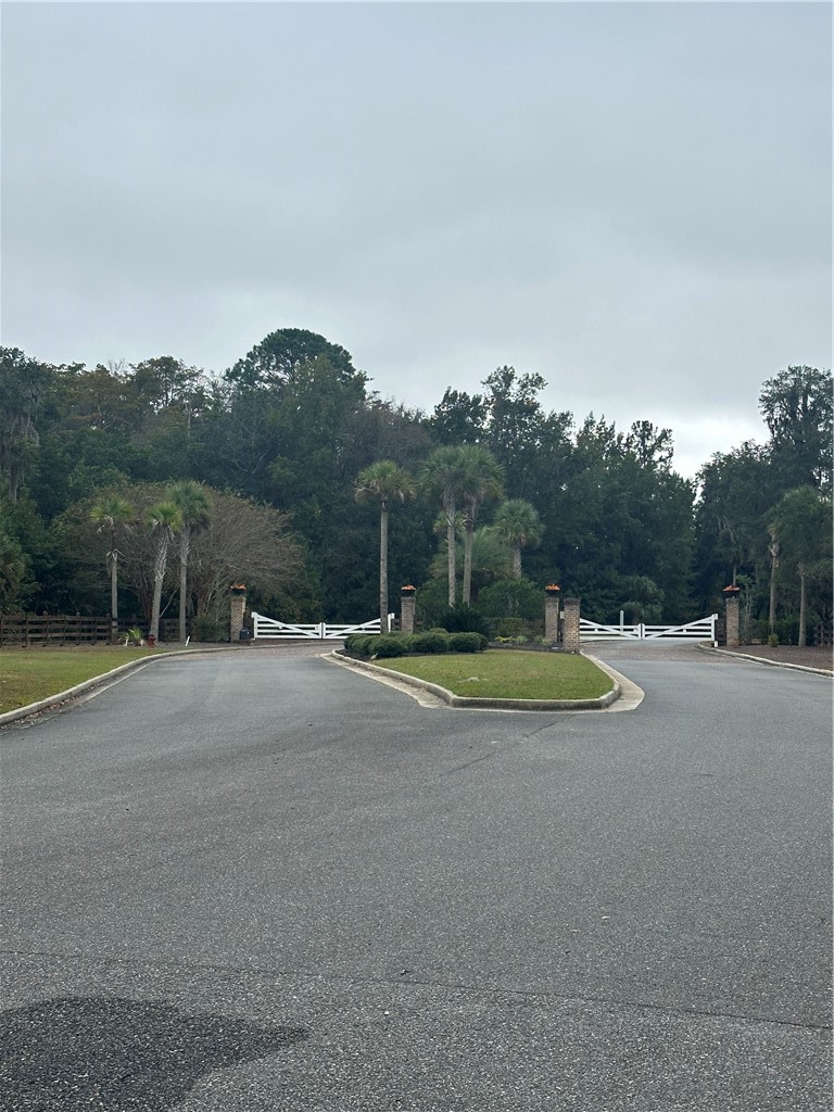 154 Salt Creek Way Brunswick, GA 31523 - Photo 1 of 7