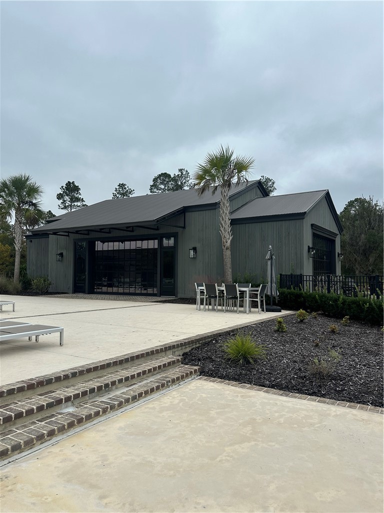 154 Salt Creek Way Brunswick, GA 31523 - Photo 6 of 7