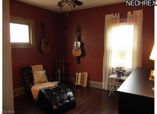 4567 State Road Cleveland, OH 44109 - Photo 12 of 25 Gallery Image 12