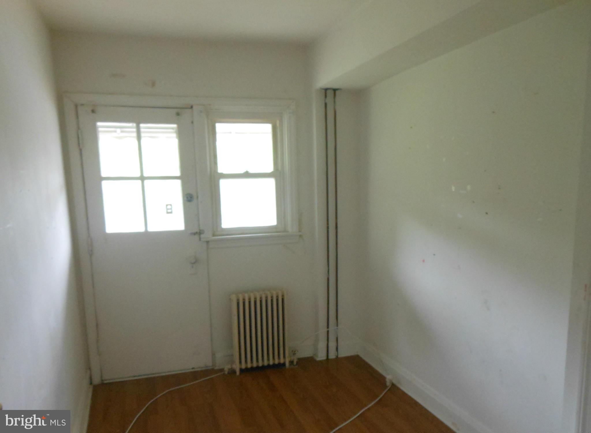 4000 Century Road Baltimore, MD 21206 - Photo 3 of 13 Bedroom