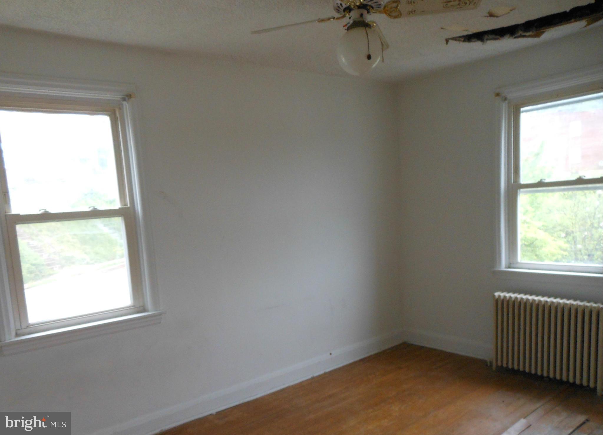 4000 Century Road Baltimore, MD 21206 - Photo 5 of 13 Bedroom
