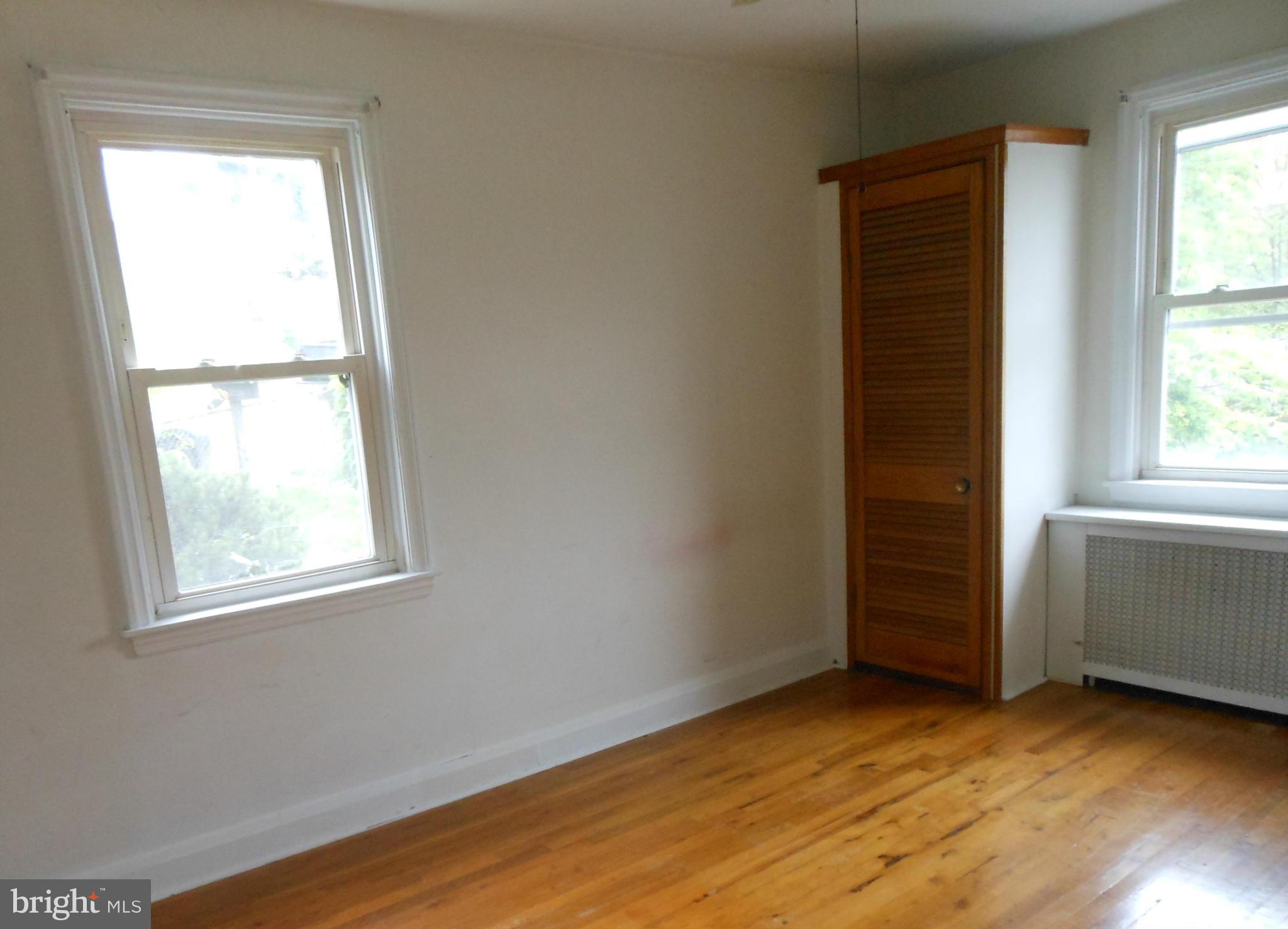 4000 Century Road Baltimore, MD 21206 - Photo 6 of 13 Bedroom