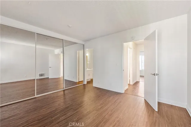 $3,295 | 415 South Prospect Avenue, Unit 215, Redondo Beach, CA 90277