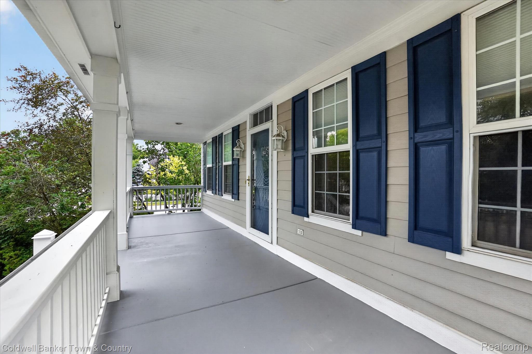 1725 Town Commons Drive Howell, MI 48855 - Photo 6 of 53 06-1725-Town-Commons-Dr-Howell-WindowStill.jpg