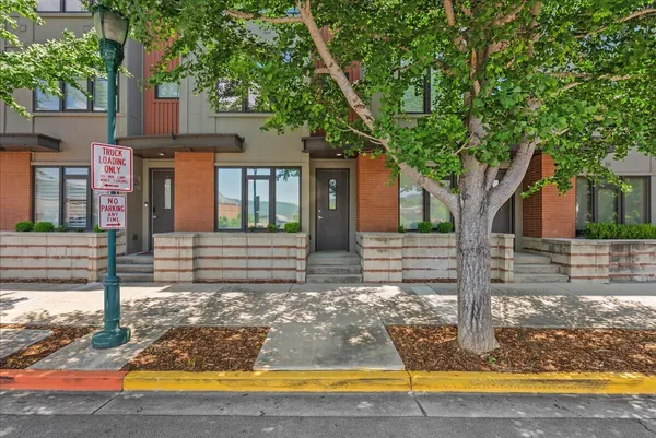 $659,900 | 129 Walnut Street, Unit 125, Chattanooga, TN 37403