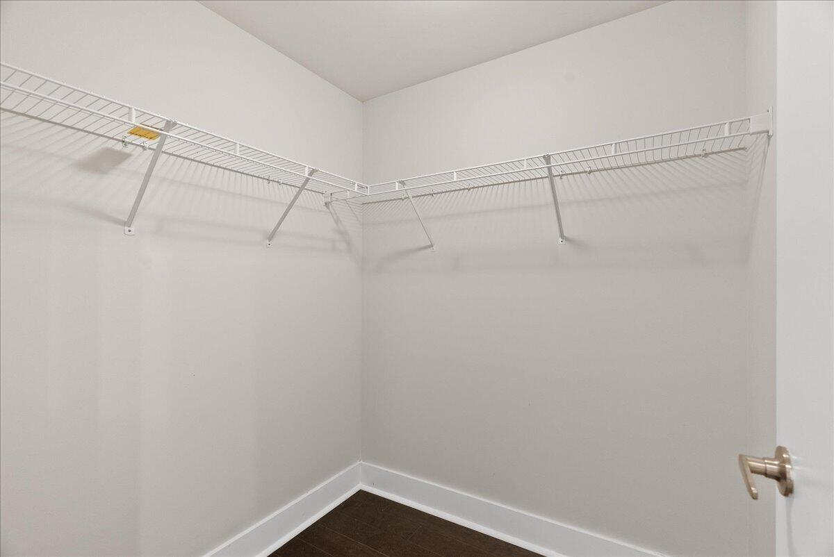 129 Walnut Street, Unit 125 Chattanooga, TN 37403 - Photo 11 of 59 11-DSC03947