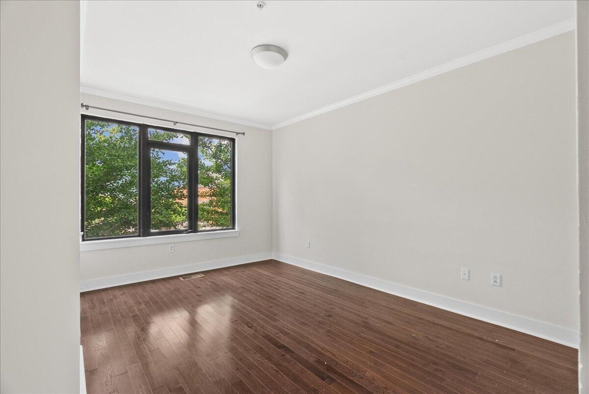 129 Walnut Street, Unit 125 Chattanooga, TN 37403 - Photo 13 of 59 13-DSC03964