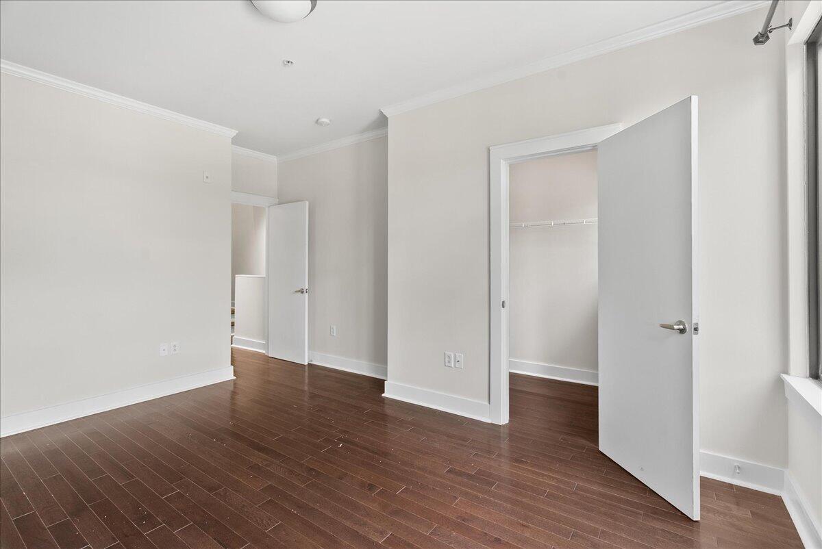 129 Walnut Street, Unit 125 Chattanooga, TN 37403 - Photo 14 of 59 14-DSC03969