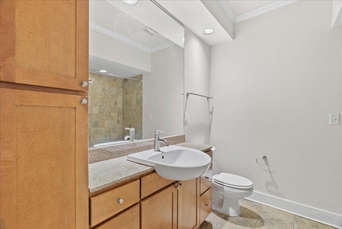 129 Walnut Street, Unit 125 Chattanooga, TN 37403 - Photo 15 of 59 15-DSC03974