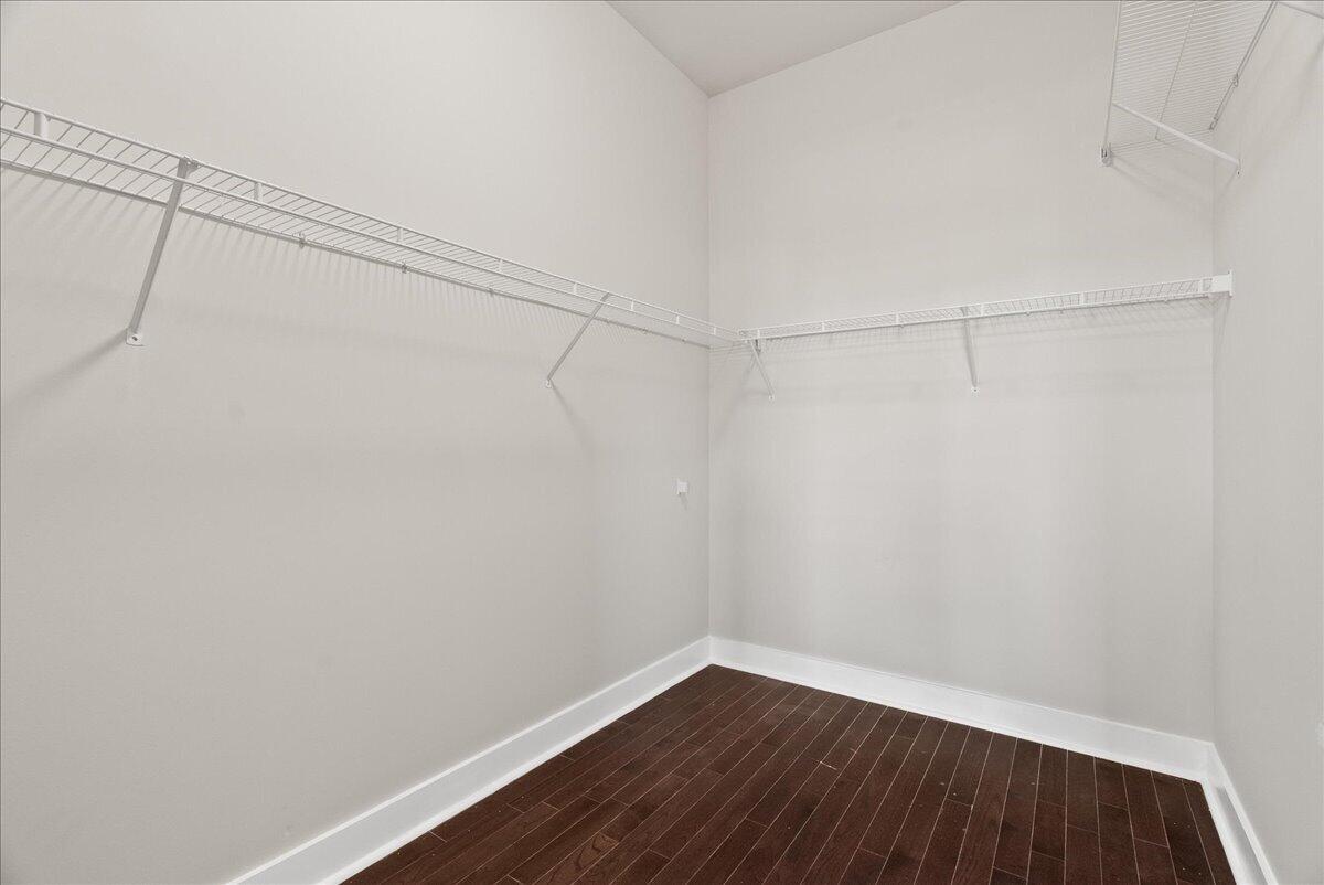 129 Walnut Street, Unit 125 Chattanooga, TN 37403 - Photo 17 of 59 17-DSC04097